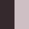 SHALE PURPLE SISTERS/SHALE PURPLE