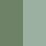 SLATE MOSS/BARK MIST