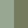 SLATE MOSS/BARK MIST