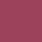 SWEET BEET