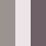 MARBLEHEAD/CASTLEROCK/SILVER METALLIS