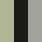 RAINCLOUD/MINERAL/WHITE