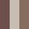 ANGORA/EARTH SHADOW/SEA SALT