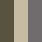 SHIPYARD/ARID STONE