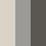 ANGORA/GREY