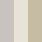 GREY MATTER/LINEN