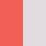 URGENT RED