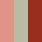 SAIL/LT MADDER ROOT