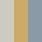 SAIL/METALLIC GOLD