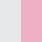 WHITE/PERFECT PINK