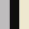 SUMMIT WHITE/LT OREWOOD BRN