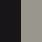 ARMY BLACK