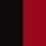 RED/BLACK