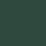FIR/FIR/(WHITE)