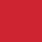 UNIVERSITY RED/WHITE
