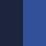 COMET BLUE