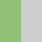 FLASH/GREEN