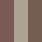 ANGORA/EARTH