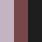 BLACKRED