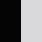 WHITE/BLACK-SUMMIT WHITE