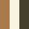 TAUPE-NATURAL MARL