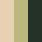 FORESTRY GREEN