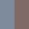 LIGHT FADED NAVY