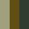 FORESTRY GREEN
