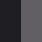 GRAVEL