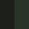 FORESTRY GREEN