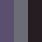 PURPLE ECLIPSE
