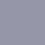 GREY/BLACK