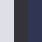 VECTOR NAVY/FUTURE CYAN/FLASH ORANGE