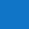 BLUE ATLANTIS / / BLACK
