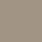 TIMBERWOLF TAUPE / / WHITE