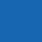 BLUE ATLANTIS / / WHITE