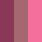 FUCHSIA DUSK/SUPER PINK