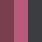 SWEET BEET