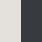 CHALK OMBLUR TONAL