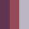 ZING SNOWFLIGHT/SHALE PURPLE