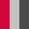 GREY RED