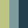 BLUE DINOFLAUGE