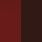 SAIL RED OMBLUR TONAL, BLACK