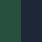 RAIN FOREST, NAVY
