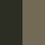 STONE GREEN