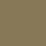 CANTEEN HEATHER