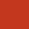 ORANGE BLAST