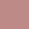 MAROON/PINK
