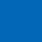 BLUE ATLANTIS