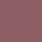 MAROON MIST
